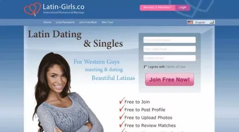 nyngre kvinna Г¤ldre man dating webbplatser
